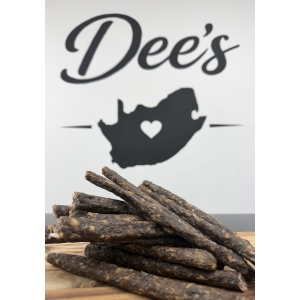 Original Droewors (Beef and Pork)