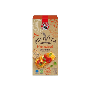 Bakers Provita 250g
