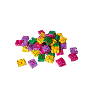 Chappies Bubblegum Assorted