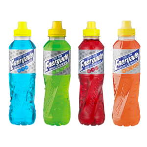 Energade 500ml