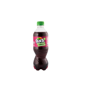 Fanta Grape 440ml