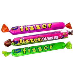 Beacon Fizzers