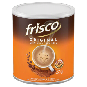 Frisco Original 250g
