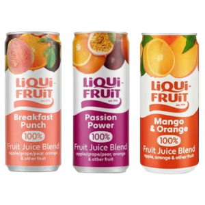 Liqui-Fruit 300ml