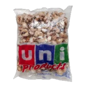 Maputi Salted