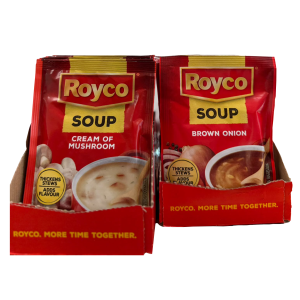 Royco Soup 45g