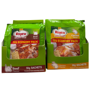 Royco Usavi 50g