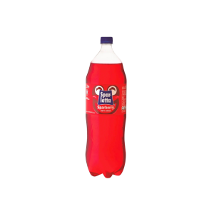 Sparletta Sparberry 2L