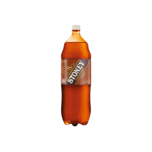 Stoney Ginger Beer 2L