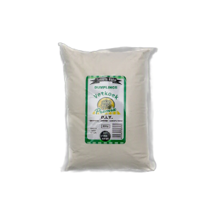 Take & Bake Vetkoek Mix 800g