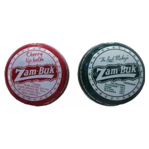 Zam-Buk 7g