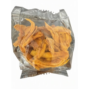 Dried Mango 200g