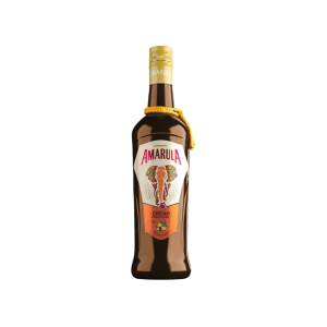 Amarula Cream 700ml