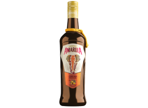 Amarula Cream 700ml