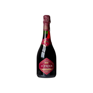 JC Le Roux La Chanson 750ml