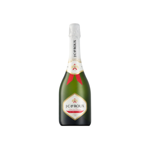 JC Le Roux Le Domaine 750ml