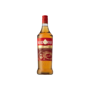 Klipdrift Brandy 700ml