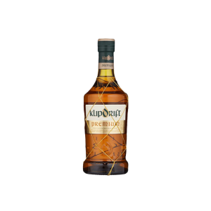Klipdrift Premium Brandy 700ml