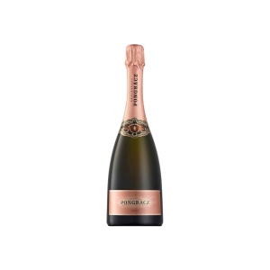 Pongracz Brut Rose 750ml