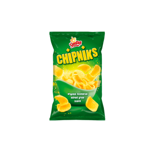 Simba Chipniks 100g